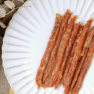 【Raw Market肉麻吉】高鈣營養棒-雞肉起司