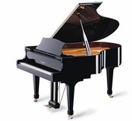 【欣和樂器】 日本原裝進口 河合KAWAI 平台鋼琴