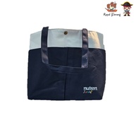 Nutren Junior Tote Bag - GIFT