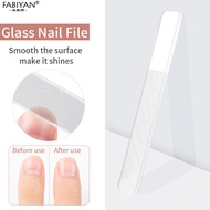 Nail Clippers Stainless Steel Big Jaw Nail Nipper Manicure Fingernail Cutter Thick Hard Toenail Scis