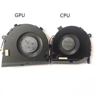 New Original for G3 G3-3579 G3-3578 Notebook Computer Cooling Fan