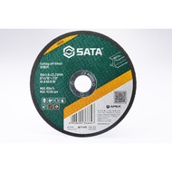 SATA 55050 Cutting Blade 1501.622.23mm