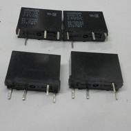 Japan OMRON G6D-1A G6D-F4B 24v Universal Relay G3DZ-2R6PL G3DZ-F4B (D1)