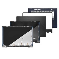 Repalce Cover For Asus ROG G15 GA503 GA503Q GA503QR GA503QS 2022 LCD Back Cover Front Bezel Palmrest