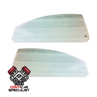 1C0845201D 1C0845202D DOOR WINDOW FOR VW BEETLE 1C 1C0845202B 1C0845201B 1C0845202C 1C0845201C