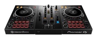 Pioneer DDJ-400 2-channel DJ controller 1-Year Warranty