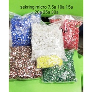 Fuse fuse innova innova micro