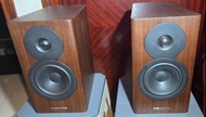 Dynaudio Evoke 10
