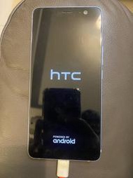 降價賣599！HTC U11+ 故障機/零件機