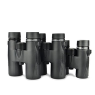 🎉Free Shipping🎉Asika/SharkSHB16Series Binoculars8x42/10x42/FMC/BAK4/Nitrogen-filled waterproof/HD