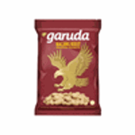 GARUDA Kacang Kulit 200 gr