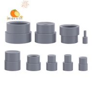 9Pcs/Set Lens Repair Tool Kit for Camera DSLR Ring Removal Rubber 8-83Mm Photo Studio Accessories