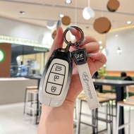 Suitable for Hyundai ix35 Hyundai ix25 Hyundai ix35 Hyundai Sonata Key Cover