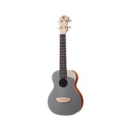 Cute full-scale concert ukulele with unprecedented pop aNueNue Concert Ukulele (aNN-UC10 p.