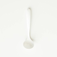 Origami - Cupping Spoon