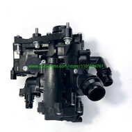 11538631943 Thermostat - Thermal Module B48D/B48C