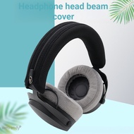 Suitable for Beya DT700 PRO X Headphone Headband Cover Horizontal Beam Protection Pad Soft Breathabl