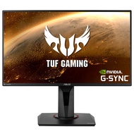 ASUS TUF VG259QM 25" IPS FHD 280HZ 1MS G-SYNC HDR 400 GAMING MONITOR