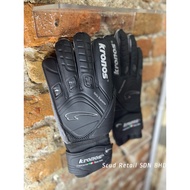 KRONOS GoalKeeper Gloves