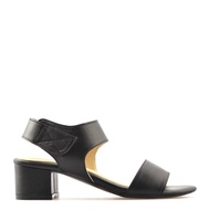 AMANTE AGNES SANDAL