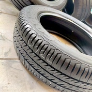(ราคาต่อเส้น) ยาง% Goodyear รุ่น GT3 ขนาด 175/65R15 ปี22 (0722) มี 1 เส้น