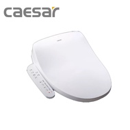 caesar TAF170 全家照護機型 Instant Heating SUS316不鏽鋼材質 0 0