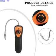 6 gears Leak DetectorHalogen Gas Leak Detector Automotive HVAC Leak Detector