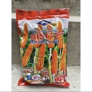 Benih Jagung Bisi-2