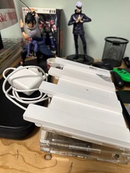 Huawei WiFi 6 plus 路由器ax3 pro