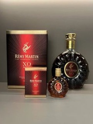 高價收購軒尼斯Hennessy系列 紅帶 銀帶 杯莫停(Hennessy Paradis) 明碼實價