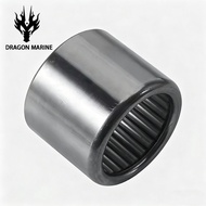 Drive shaft Bearing 93315-628U9 For Yamaha Outboard Motor 115HP 130HP E115A F115A F115B 1985-up 9331