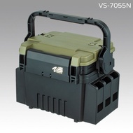 [Minchen Firm] Mingbang MEIHO VS-7055N Toolbox
