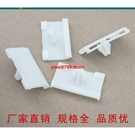 Benz Accessories B200 B160 B180 W169 A160 A180 Bottom Large Side Clip Skirt Side Buckle Benz Preferr