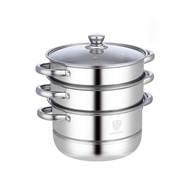 NORTON Oaks 2ZOKS026 Steamer NORTON Three-Layer WG3D