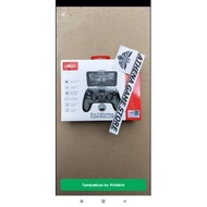 Ipega gamepad 9076