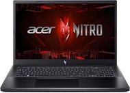 Acer Nitro V Gaming Laptop | Intel Core i7-13620H Processor | NVIDIA GeForce RTX 4050 Laptop GPU | 1