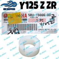 Yamaha Y125Z Y125ZR 125Z 125ZR Y125 Starter Spacer Spring Spacer Kick Starter Kick Crank Spring 5BU-