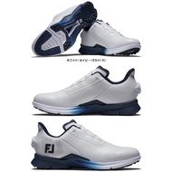 Golf Shoes footjoy FJ fuel BOA