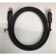DTECH HDMI 19+1 CABLE VER1.4 support 720P,1080P,4K*2K <READY STOCK>