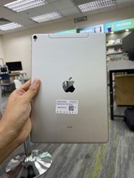 Sold💯秒殺價 大量 iPad Pro 10.5 256gb WiFi+cell 90電以上
