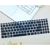 New Acer Keyboard Cover Acer Aspire 3 A315 A315-59 A315-24P A315-510P Aspire 5 A515 A515-57 15.6'' Soft Silicone Acer Keyboard Protector N22C6 N23C3 2022 S50-54