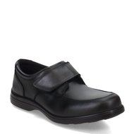 Unisex-Child Gavin Dress Shoe