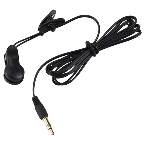 Cardio EAR CLIP Heart Rate Pulse Meter Sensor for KETTLER Cardio Fitness Equipment Accessories Heart