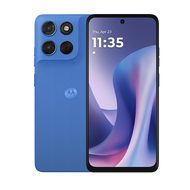 Motorola | Sunlight Readable High Refresh Rate Eye-Protecting Phone 7000mAh
