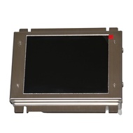 A61L-0001-0093 D9MM-11A 9" Replacement LCD Monitor for CNC System CRT
