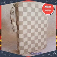 CHESS BIBLE COVER deluxe book cover bible cover