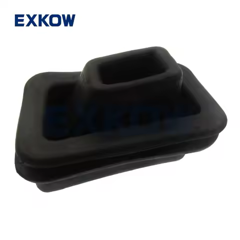 Clutch Release Fork Boot for Mitsubishi L200 K04T Triton KA4T KA5T KB7T Space Gear L300 L400 Pajero 