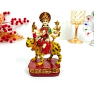 Durga maa murti,Durga murti,murti of Durga,Durga Devi murti,Durga Idol, Durga ji murti, Durga maa Id