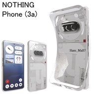 HansMll SoftCase HUAWEI PURA 80 70 PROBENING /ULTRA NOVA 14 13 7 5T MATTE 60 30 P50 P40 40PRO P30 P3