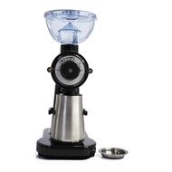 (COFF) เครื่องบดกาแฟ iMIX ปรับบด 5 ระดับ